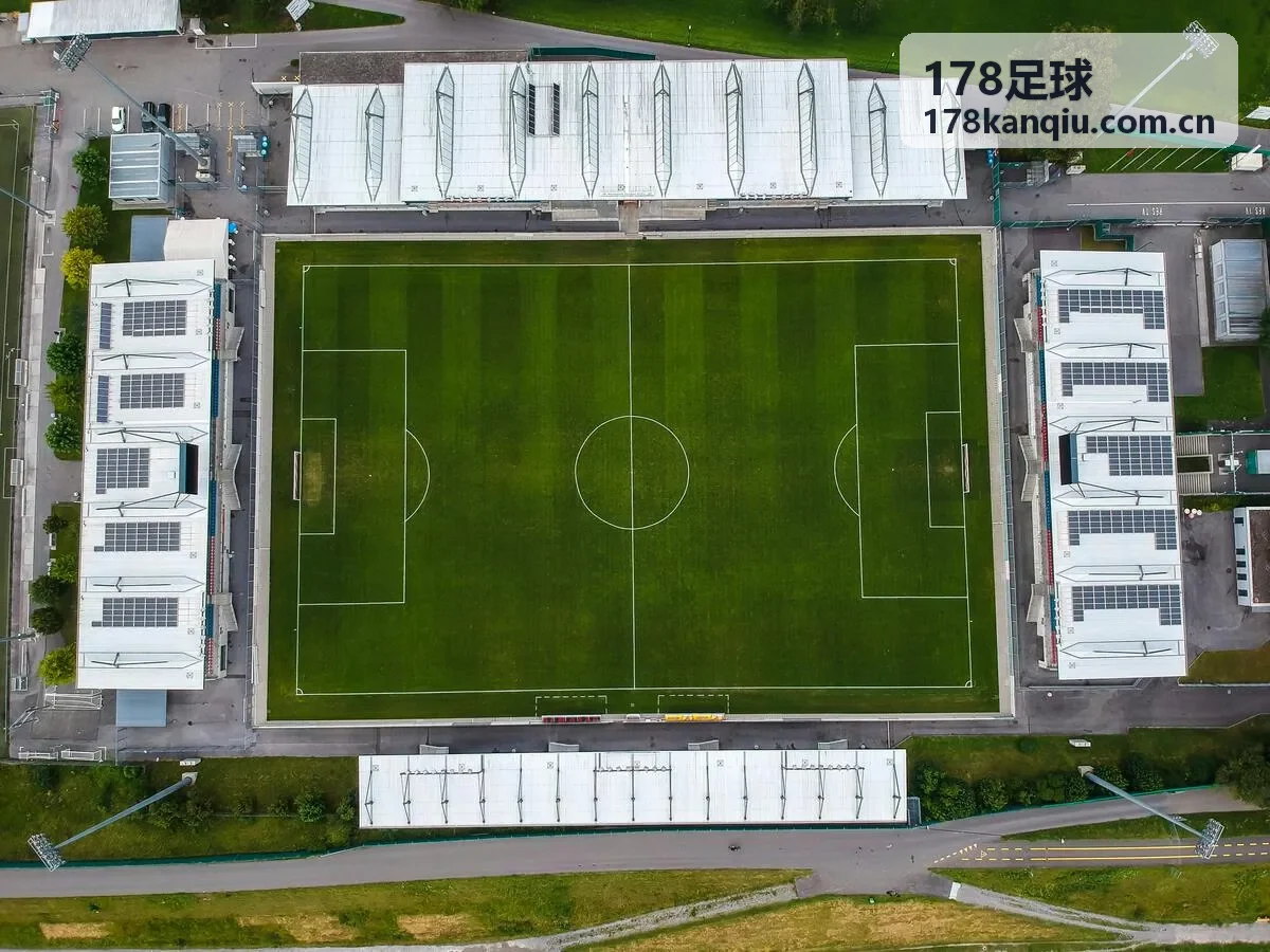 178足球欧冠淘汰赛前瞻配图